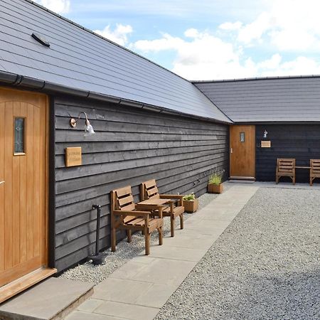 Saddlers Cottage Alkham Esterno foto
