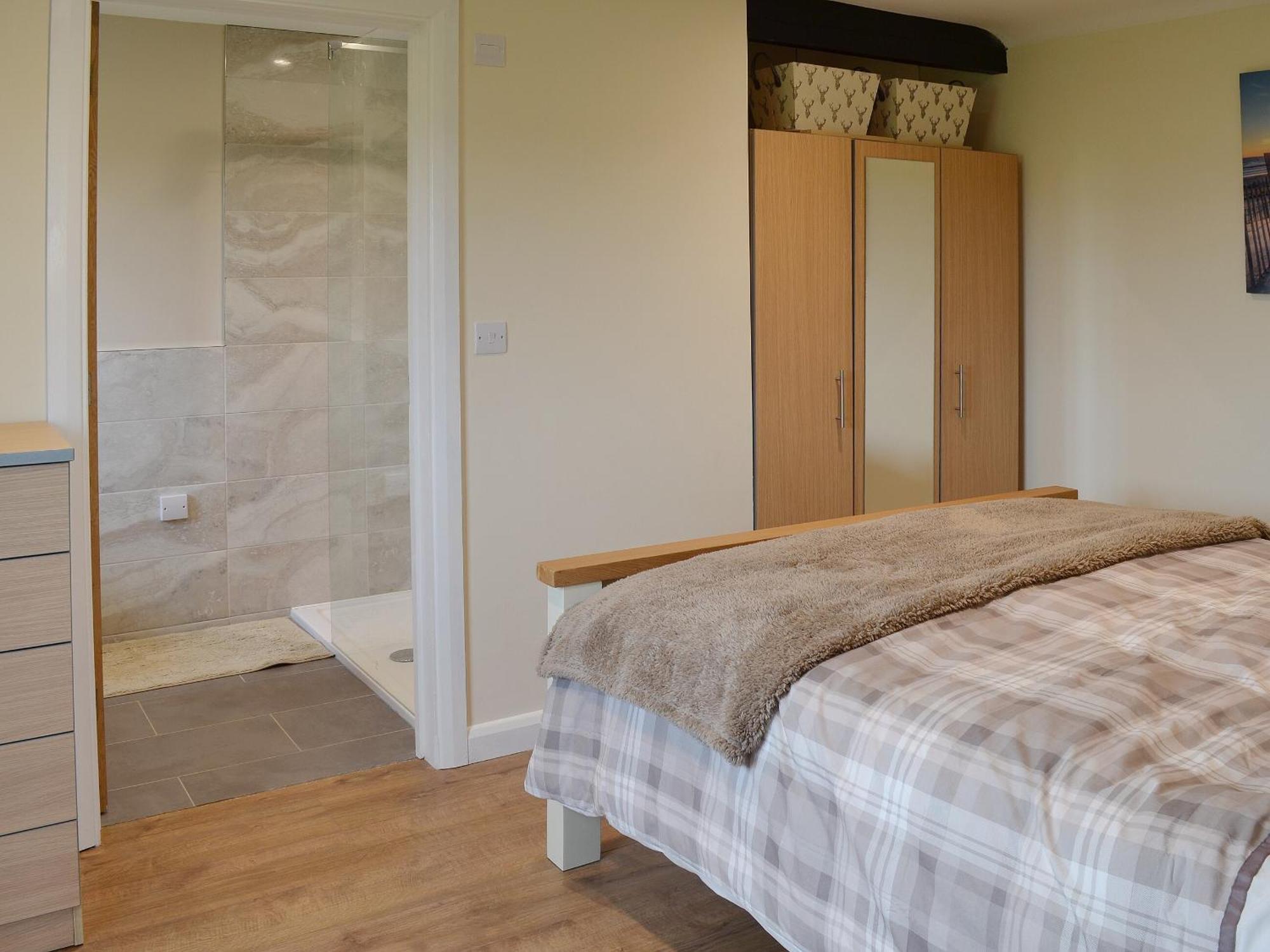 Saddlers Cottage Alkham Esterno foto